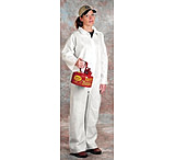 Image of Anchor Brand Anchor Pe Lam Wht Poly/pe/poly 101-9409-4XL