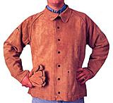 Image of Anchor Brand Anchor Q-1 L 30in Coat 101-Q-1-L