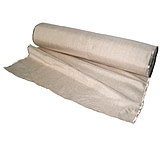 Image of Anchor Brand Anchor Rg-2025-60 Fabric(60x5 100-RG-2025-60