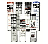 Image of Jet-Lube Ap5 14oz Cartridge Mpgrease 399-25050
