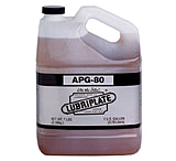 Image of Lubriplate Apg9011835 293-L0118-035