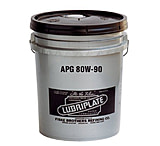 Image of Lubriplate Apg-80w-90 Gear Oil 293-L0030-035