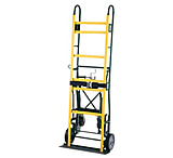 Image of Harper Trucks Appliance Truck 338-6873-49