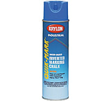Image of Krylon Apwa White Inverted Water Base 425-KWBC03505