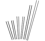 Image of Arcair Ar 43-049-005 Slice Rod4304-90 358-4304-9005