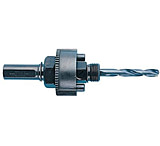 Image of Greenlee Arbor 7/16in11.1 332-37156