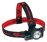 Image of Streamlight Argo Hp-led Headlamp 683-61302