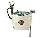 Image of Ergodyne Arsenal 5720 Ironworkerpouch 150-14420