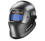 Image of Sperian Welding Protection Autodarkening Welding Helmets 763-K6501