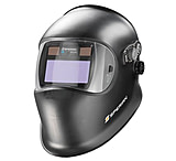 Image of Sperian Welding Protection Autodarkening Welding Helmets 763-K6700