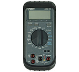 Image of Sperry Instruments Automotive Digital Multimeter 623-ADM-28