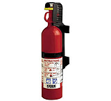 Image of Kidde Automotive Pindicator 408-466310