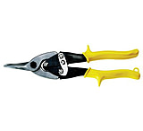 Image of Klein Tools Right Hand Aviation Snip 409-1101R