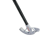 Image of Ridgid B1678 3/4 Tw Cond Bender 632-35220