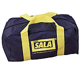 Image of DBI-SALA Bag Fall Protection System Blu 098-9511597