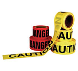 Image of Intertape Polymer Group Barr Yel 3 In 1000 Ft 761-91897