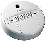 Image of Kidde Battery Operated Carbonmonoxid 408-9CO5-02