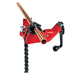 Image of Ridgid Bc610 Bench Chn Vise 632-40210