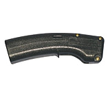 Image of Bernard Be 1780006 Handle Kit 360-1780006