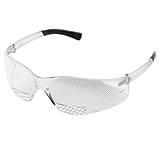 Image of Crews Bearkat Magnifier - 1.0clear L 135-BKH10