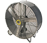 Image of Airmaster Fan Company Belt Drive Portablemancool 48i 063-60019