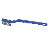Image of Weiler Bh-37-ss 3x7 Ss Wire Scratch B 804-44167