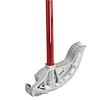 Image of Gardner Bender Big Ben Aluminum Bender1/2in E 623-960