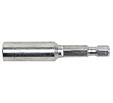 Image of Proto Bit Holder 1/4hex 10/bag 577-61200