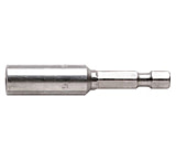 Image of Proto Bit Holder Magnetic 1/4h 577-61228