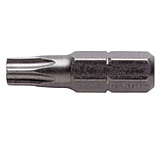 Image of Proto Bit Insert T25 Torx 1/4h 577-60514