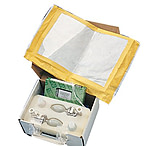 Image of MSA Bitrex Qualitative Fit Ts 454-697444