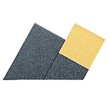 Image of Notrax Pebble Step Sof-tred - 2ft X 6 550-415S0026BL