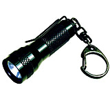 Image of Streamlight Black Key-mate Micro Flashligh 683-72003