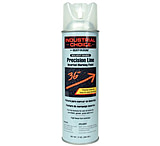 Image of Rust-Oleum 17oz. Gloss Fluorescentorange 647-203036