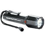 Image of Pelican Yellow Sabrelite 2010 Recoil L 5011148207