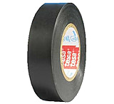 Image of Tesa Tapes Black Vinyl Electrical Tape .7 5011164088