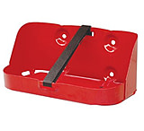 Image of Blitz Can Carrier W/strap 1141 765-11412