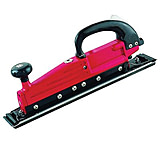 Image of Ingersoll-Rand Body File Sander 383-315