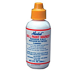 Image of Markal Bpmyellowcd Ball Paintmarke 434-84601
