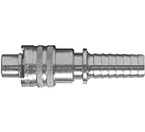 Image of Dixon Valve Dixlocklg Fem X 3/4 M 238-QM63