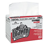 Image of Georgia Pacific Brawny Industrial Lightduty 2- 603-29221