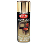Image of Krylon Chrome Aluminum 1 Paint 425-K01404