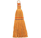 Image of Magnolia Brush Broom Corn Whisk Broom 455-228