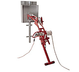 Image of Gardner Bender Brutus Standard Power Puller 623-CP8000