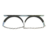 Image of 4B's Bracket Bu B-104-10 Bracket 344-B-104-10