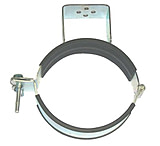 Image of 4B's Bracket Bu Th-109 Tank Holder 344-TH-109