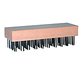 Image of Magnolia Brush Butcher Blocks 455-101