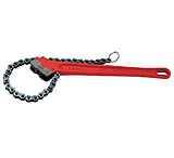 Image of Ridgid C14 Chain Wr 632-31315