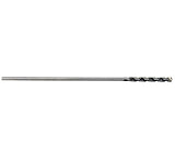 Image of Irwin 1lb .037 Music Wire280ft Per L 585-40010