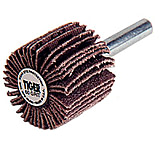 Image of Weiler Cat-1 X 1 X 60 Grit1/4-20 Thre 804-52601